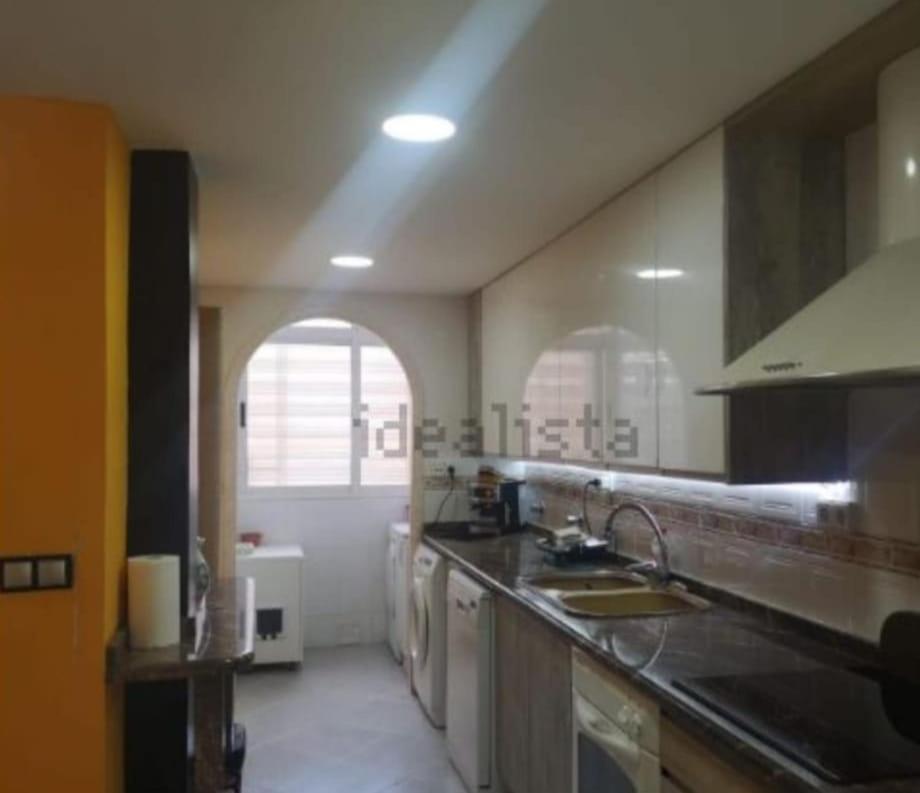 Habitacion Individual Διαμέρισμα Βαλένθια Εξωτερικό φωτογραφία