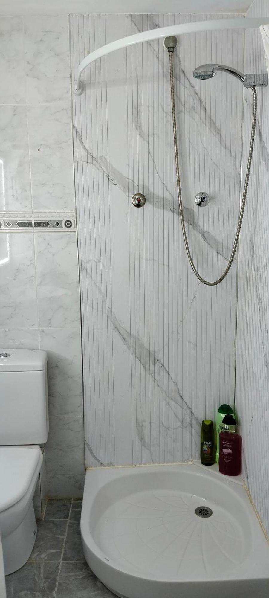 Habitacion Individual Διαμέρισμα Βαλένθια Εξωτερικό φωτογραφία