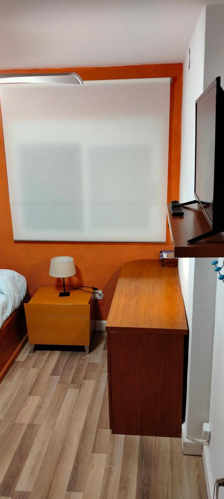 Habitacion Individual Διαμέρισμα Βαλένθια Δωμάτιο φωτογραφία